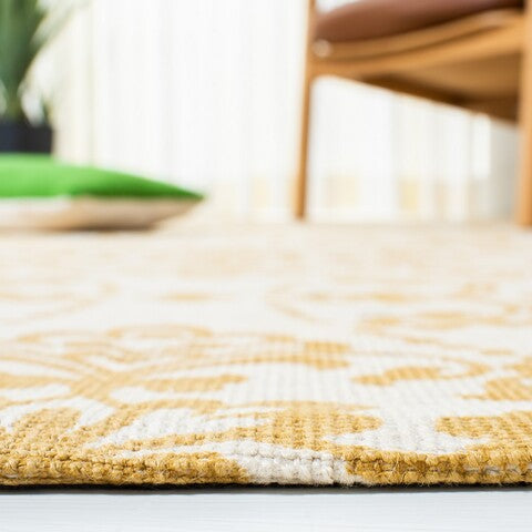 safavieh clearance cedar brook cdr262j natural rug