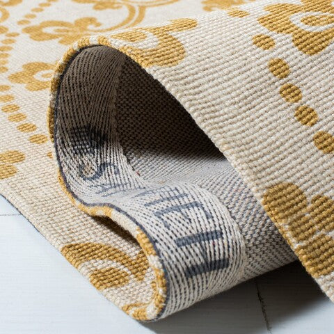 safavieh clearance cedar brook cdr262j natural rug