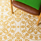 safavieh clearance cedar brook cdr262j natural rug