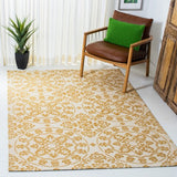safavieh clearance cedar brook cdr262j natural rug