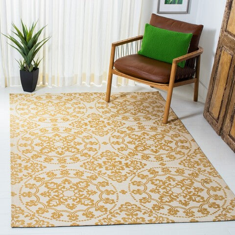 safavieh clearance cedar brook cdr262j natural rug