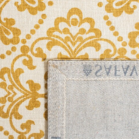 safavieh clearance cedar brook cdr262j natural rug