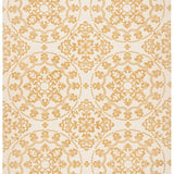 safavieh clearance cedar brook cdr262j natural rug