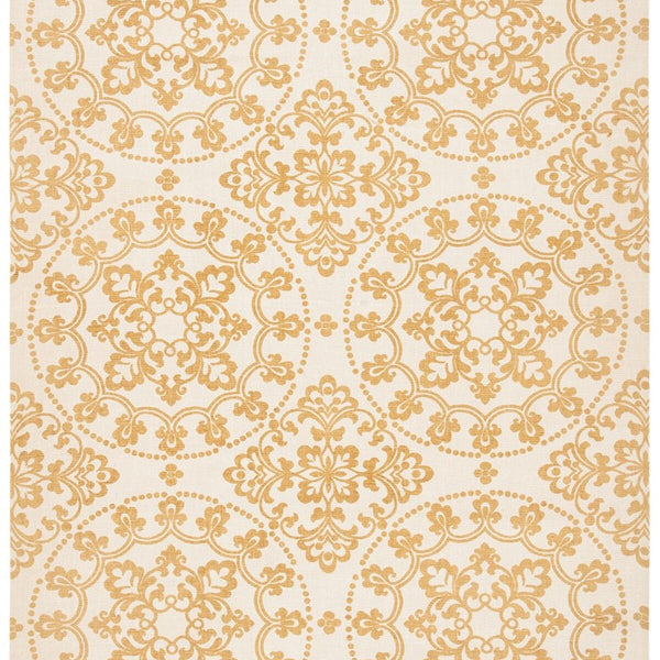 safavieh clearance cedar brook cdr262j natural rug