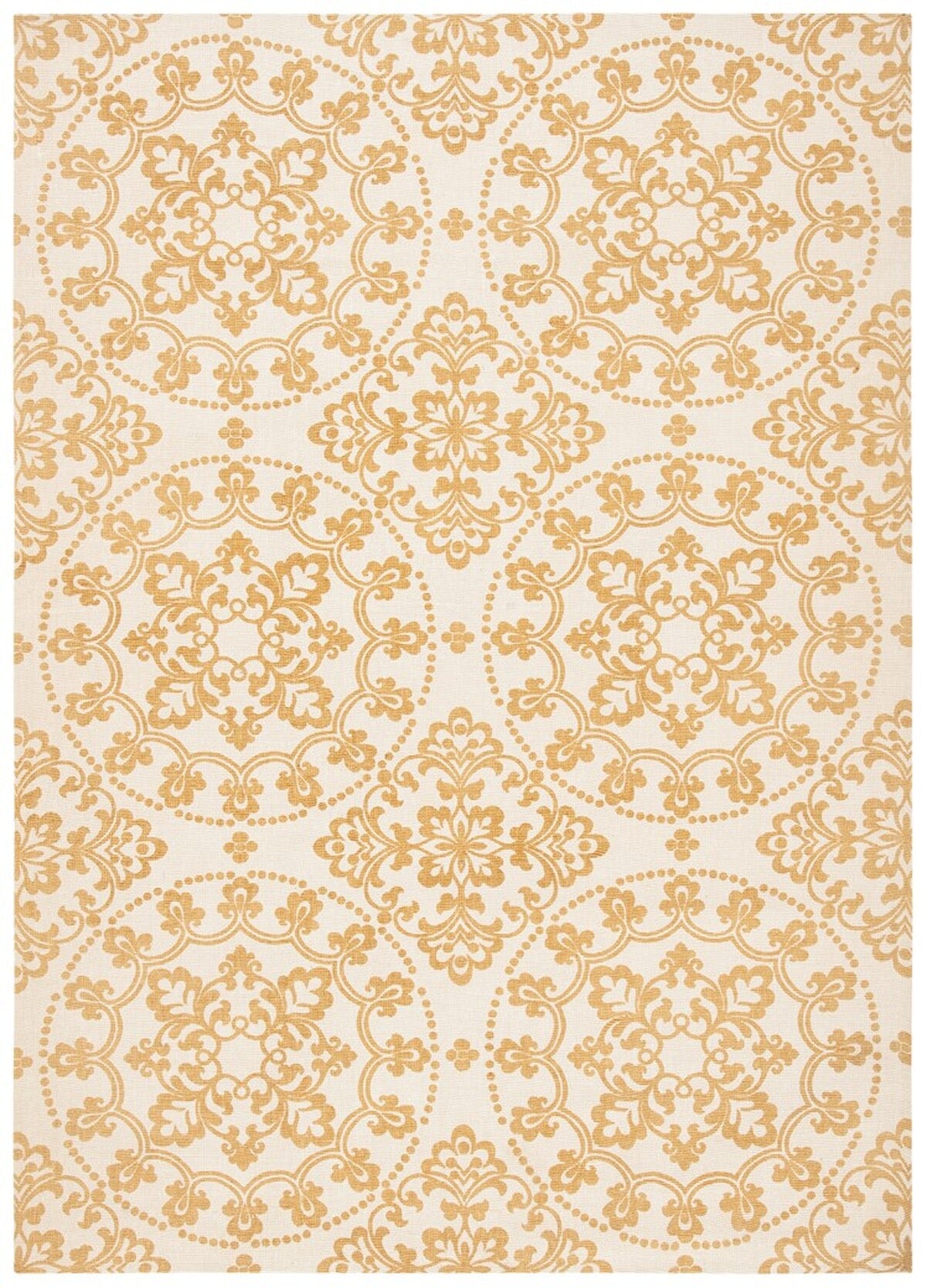 safavieh clearance cedar brook cdr262j natural rug