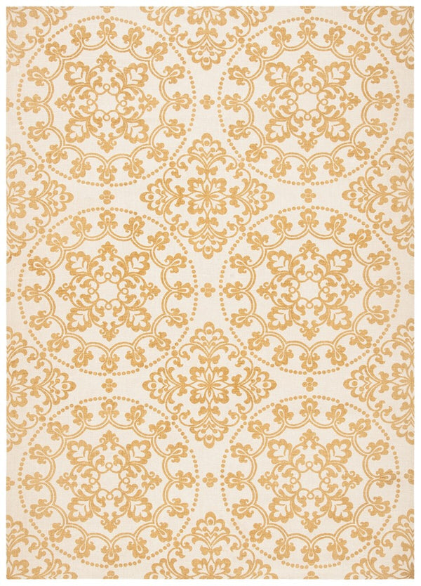 safavieh clearance cedar brook cdr262j natural rug
