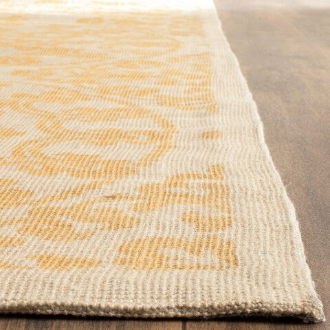 safavieh clearance cedar brook cdr262j natural rug