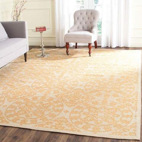 safavieh clearance cedar brook cdr262j natural rug