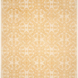 safavieh clearance cedar brook cdr262j natural rug
