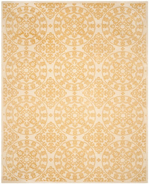safavieh clearance cedar brook cdr262j natural rug