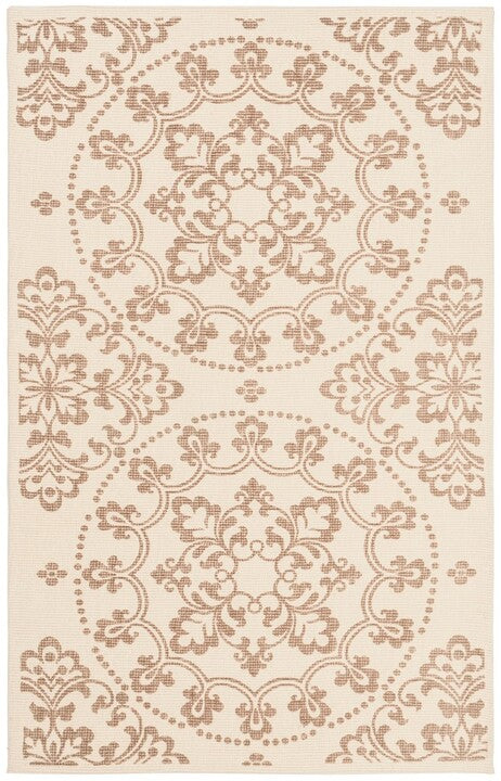 safavieh clearance cedar brook cdr262k natural rug