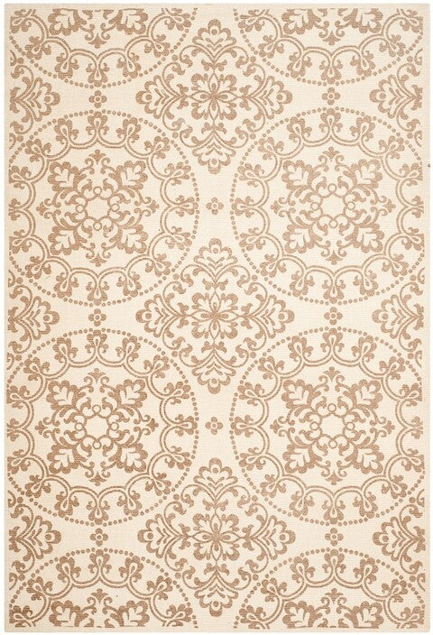 safavieh clearance cedar brook cdr262k natural rug