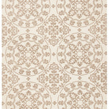 safavieh clearance cedar brook cdr262k natural rug