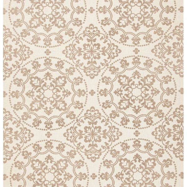 safavieh clearance cedar brook cdr262k natural rug
