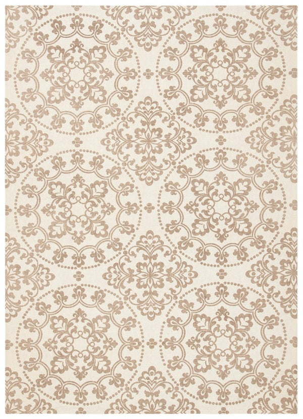 safavieh clearance cedar brook cdr262k natural rug