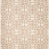 safavieh clearance cedar brook cdr262k natural rug