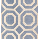 safavieh clearance cedar brook cdr268q grey rug