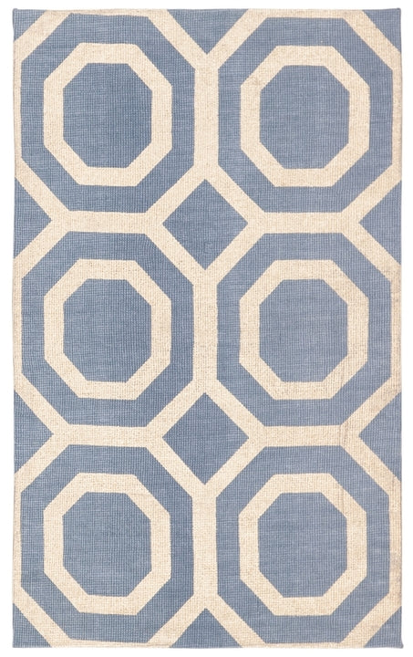 safavieh clearance cedar brook cdr268q grey rug
