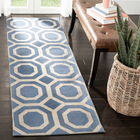 safavieh clearance cedar brook cdr268q grey rug