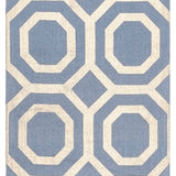 safavieh clearance cedar brook cdr268q grey rug