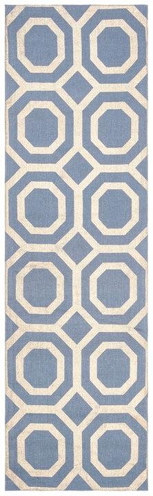 safavieh clearance cedar brook cdr268q grey rug