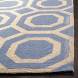 safavieh clearance cedar brook cdr268q grey rug