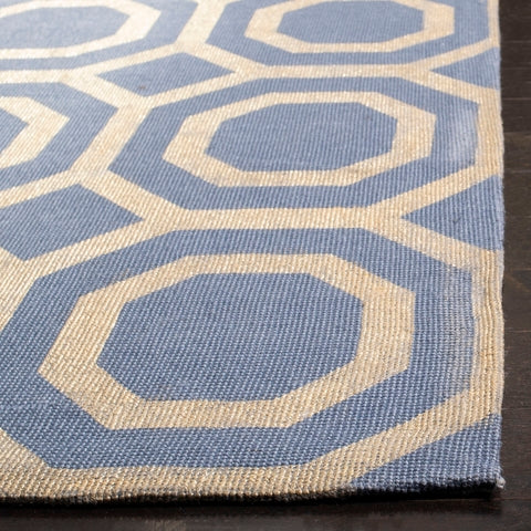 safavieh clearance cedar brook cdr268q grey rug