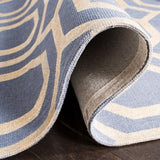 safavieh clearance cedar brook cdr268q grey rug