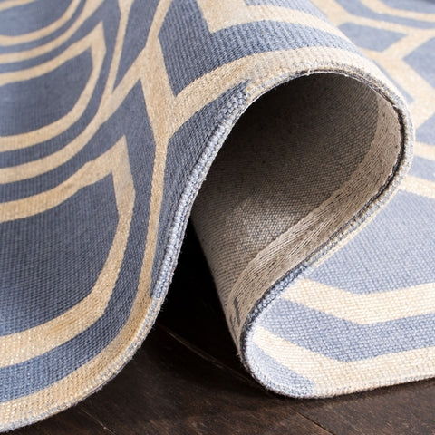 safavieh clearance cedar brook cdr268q grey rug