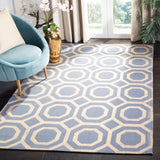 safavieh clearance cedar brook cdr268q grey rug