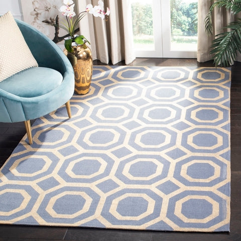 safavieh clearance cedar brook cdr268q grey rug