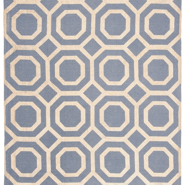 safavieh clearance cedar brook cdr268q grey rug