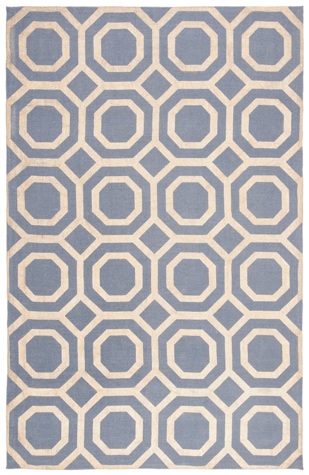 safavieh clearance cedar brook cdr268q grey rug