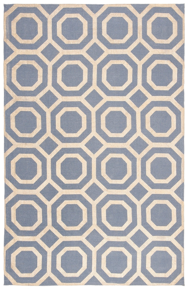 safavieh clearance cedar brook cdr268q grey rug