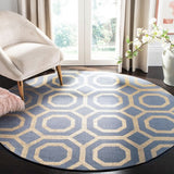 safavieh clearance cedar brook cdr268q grey rug