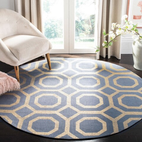 safavieh clearance cedar brook cdr268q grey rug