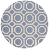 safavieh clearance cedar brook cdr268q grey rug