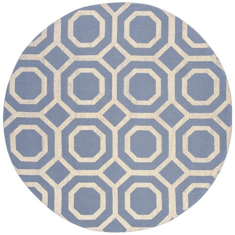 safavieh clearance cedar brook cdr268q grey rug