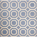 safavieh clearance cedar brook cdr268q grey rug