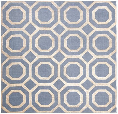 safavieh clearance cedar brook cdr268q grey rug