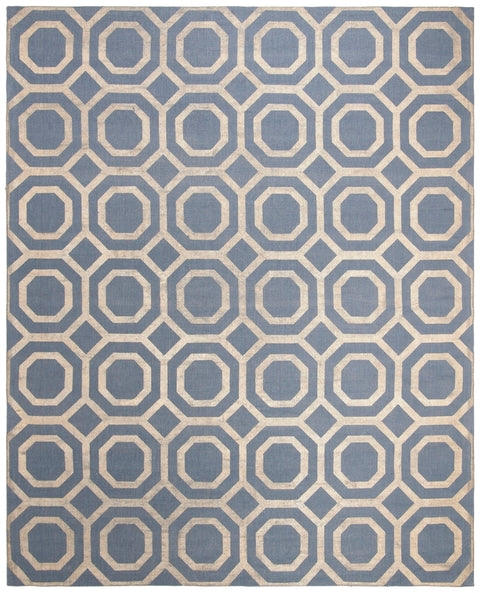 safavieh clearance cedar brook cdr268q grey rug