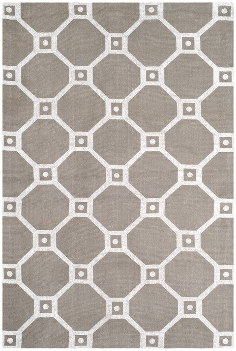 safavieh clearance cedar brook cdr269k grey rug