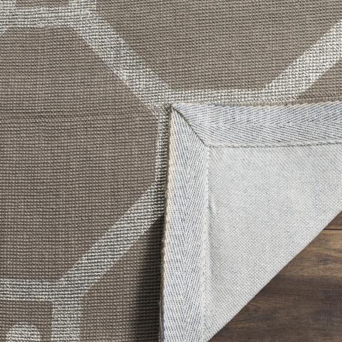 safavieh clearance cedar brook cdr269k grey rug