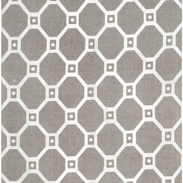 safavieh clearance cedar brook cdr269k grey rug