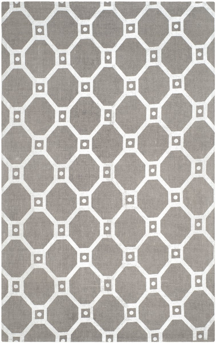 safavieh clearance cedar brook cdr269k grey rug