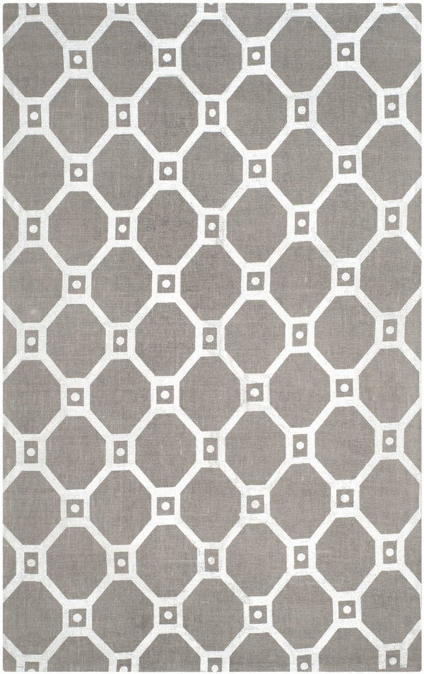 safavieh clearance cedar brook cdr269k grey rug