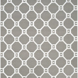 safavieh clearance cedar brook cdr269k grey rug