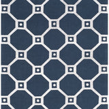 safavieh clearance cedar brook cdr269m navy rug