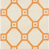 safavieh clearance cedar brook cdr269n ivory rug