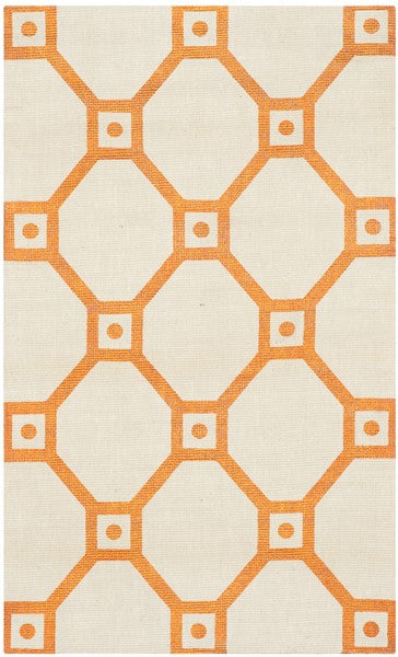 safavieh clearance cedar brook cdr269n ivory rug